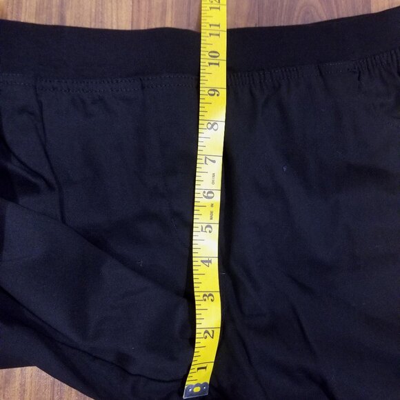 Girls' Wonder Nation School Uniform Pants, Size 18 Plus, NWT - Picture 11 of 12